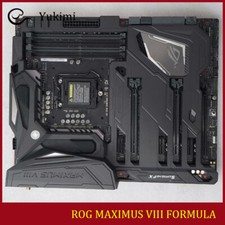 PER ASUS ROG MAXIMUS VIII