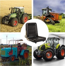 Sedile per Trattore Universale