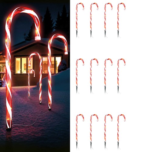 Set barre luminose - barre, da