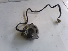 Suzuki GT 380 statore 3140033110