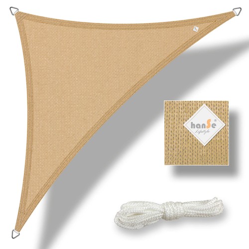 Tenda sole parasole - da,