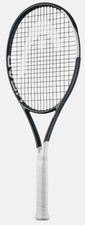 SPEED MP 2026 RACCHETTA TENNIS