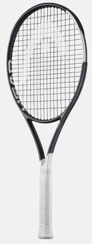 Speed 2026 racchetta tennis - speed,