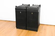 Electro-Voice (EV) X2-212/90