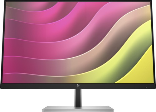 Monitor touch e24t fhd - monitor,