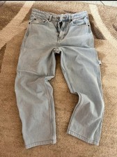 Karl Kani Carpenter Jeans