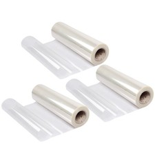 3 adesivo da parete adesivo