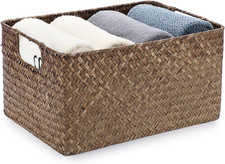 - Cesto Porta Asciugamani in