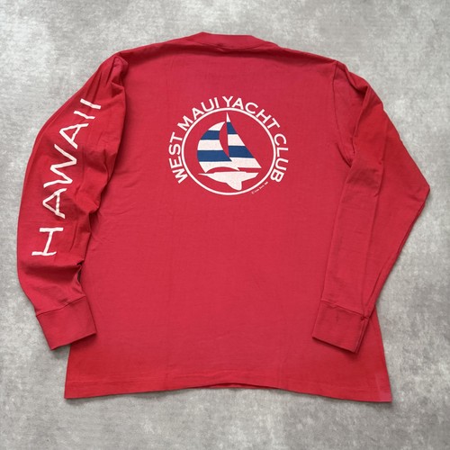 Camicie pazze vintage anni - , 80