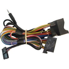 XCarLink UNI a MediaDab + 2.0