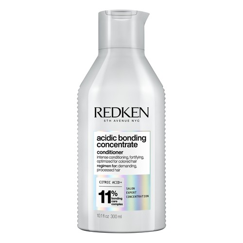 Redken abc conditioner - redken,