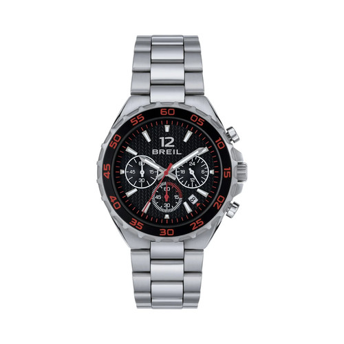 Orologio breil highway tw1944 - breil,