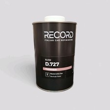 CALDART D727 DILUENTE ACRILICO