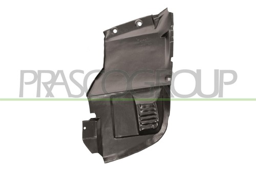 Parafango interno rn0233604 - interno,