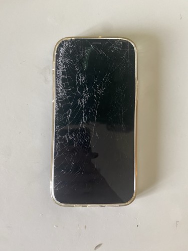 Apple iphone pro - iphone,