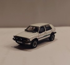 PCX 870207 VW Golf II Country
