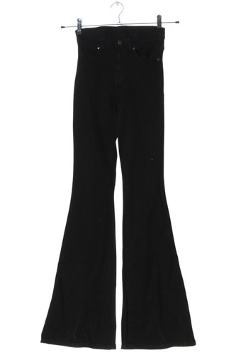 Droenim jeans zampa - a,