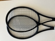 Wilson Pro Staff 97L 290g