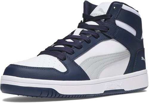 Scarpe ginnastica puma - scarpe, da