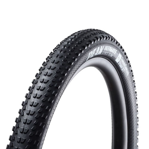Goodyear copertura 25 - x,
