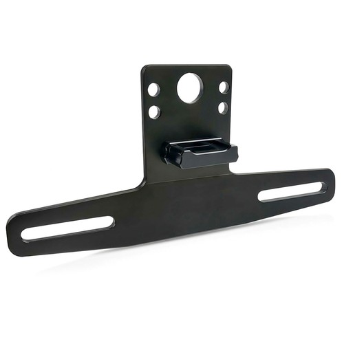 Supporto per utv con luce - per,