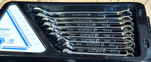 Matco tools 7mm - 🇺🇸,