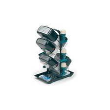 Portatimbri Fishbone - 6+6