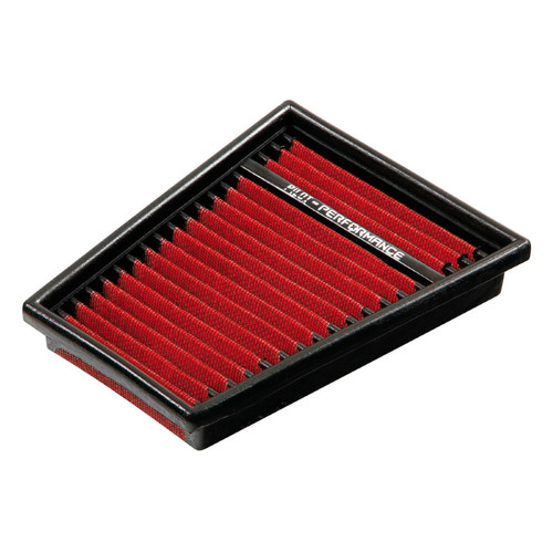 Filtro aria sportivo pilot - filtro,