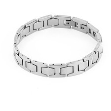 Bracciale Uomo Gioielli 4us