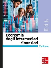 Economia degli intermediari