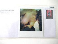 z) N. ARAKI: FOTO POLAROID
