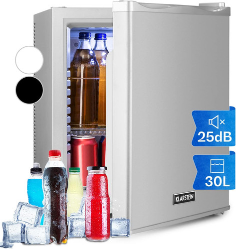 Mini frigo camera - mini, camera,