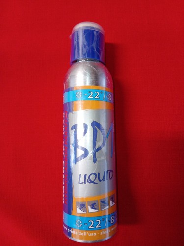 Paraffin paraffina liquida - paraffin,