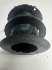 Raccordo a filo Raymarine