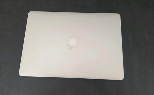 Macbook pro pollici retina - pro, 15