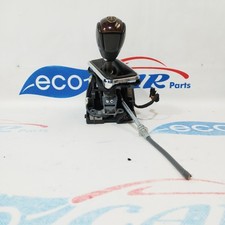 Leva cambio automatica Maserati Quattroporte 4.7 tb  Codice ZF217517 ecoAC2755