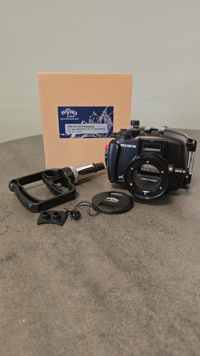 Fantasea line per sony rx100 - line,