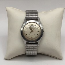 Orologio Vintage Gotham