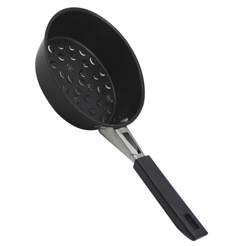 Fornelletto campeggi - fornelletto,
