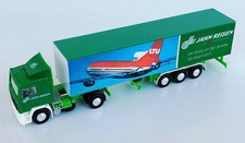 HERPA ALBEDO 1:87 #0927 Volvo