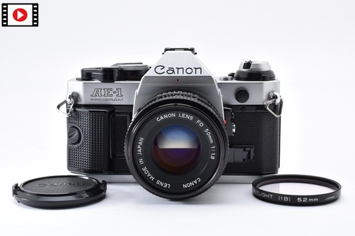 Quasi come nuovo canon - [quasi,