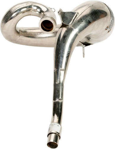 Pro circuit pk95250p - pro,