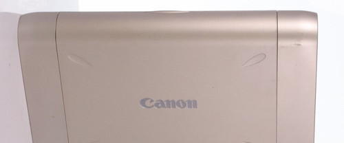 Canon i80 k10233 - stampante, a