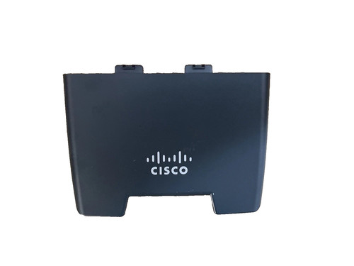 Supporto telefono cisco per - supporto,