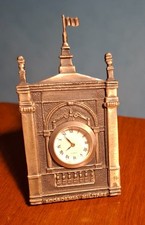 Orologio Accademia Militare di Modena