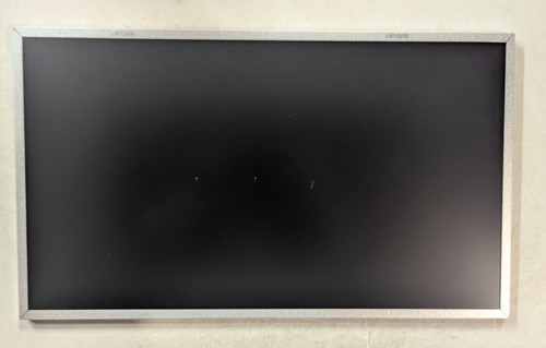 Samsung ltm230ht05 lj96 06406f - samsung,