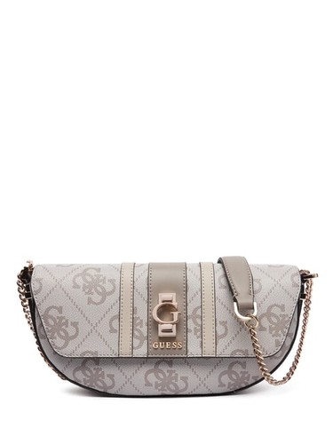 Borsa donna guess erenia - borsa,