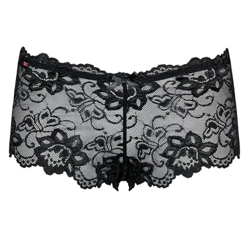Slip idillia culotte con - idillia,