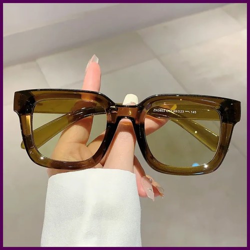 Occhiali sole donna - da,