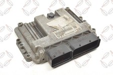 ALFA ROMEO 159 Centralina Del